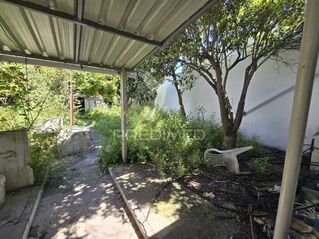-10190215361_8e9f1ovlultdb9pv4lcpn.jpg