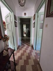 -10190215361_a6juv8b9mnfa9mtyqysd6p.jpg
