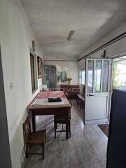 -10190215361_c83olnw6lq85zp2w9n2n27.jpg