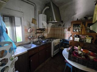 -10190215361_fhl1rnnwk4qlfq1v6jdc7.jpg