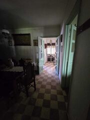 -10190215361_hxdfkws8qhtmhmqt6aqv3i.jpg