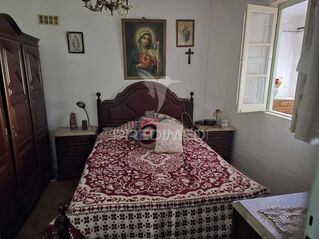-10190215361_jdrbv63ppbsqvoarggtla.jpg