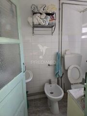 -10190215361_z6bjx76oqjr74o3yhl69hv.jpg