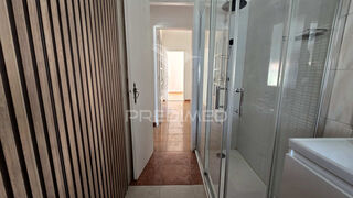 -10190216474_f1iste90i0rrb8jyn57cod.jpg