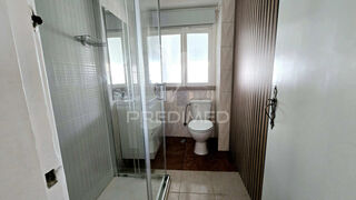 -10190216474_i7jvwah57agqswlt8sud.jpg