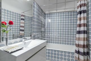 -10190406557_hvacbj411ftx1m2apbh2q8.jpg
