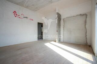 -10190437957_28cjbnikv9krhgcazmd95r.jpg