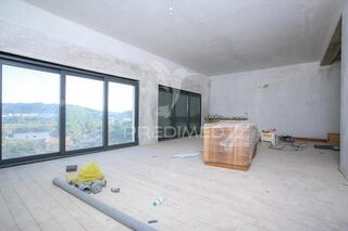 -10190437957_8fc3m1u5vtjbo1x864qd.jpg