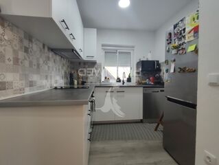 -10193254442_2wg5i7y4tfsr2jjx67mntl.jpg