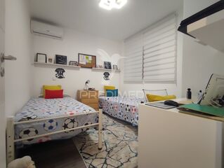 -10193254442_buh22a1ueibtuiz2e42r7.jpg