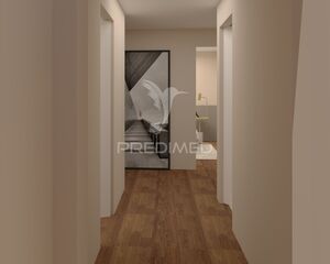 -10193254493_l7od5acwf4qwf2q8udnh.jpg