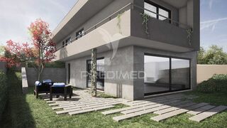 -10193255081_lrinx4rwitewd1e8mp7p5.jpg