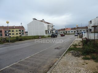-10193258966_3i5z606hioexs9nio09efr.jpg