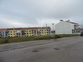 -10193258966_3nanxtd5i4wq7c2jwruqro.jpg
