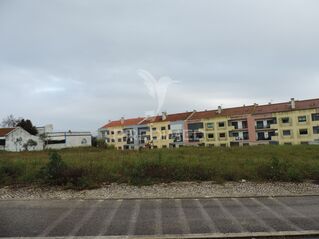 -10193258966_arjwk01601dacig20xr7pn.jpg
