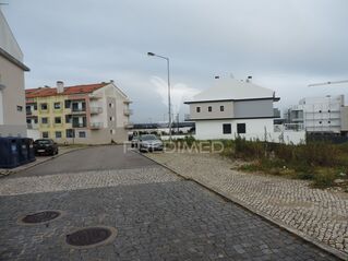 -10193258966_qea3j8dyktpqp54dqfdfcl.jpg