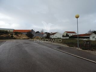 -10193258966_r1dbf015rmhzij4kpj9yr.jpg