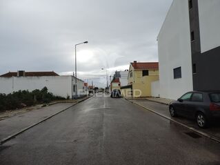-10193258966_y1g7nbyfmra5g54nmy7h0r.jpg
