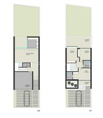 -10193262061_gyhkd51stx47yuf7re0e4.jpg