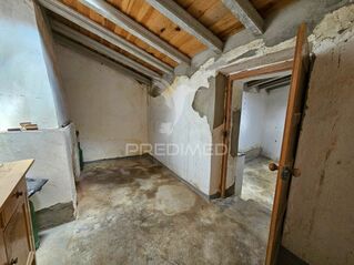 -10193275277_rc7vdpzoc5nibnt6ixwd8a.jpg