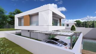 -10193283797_4hcdgouqb4x1vtv7v8z4ai.jpg