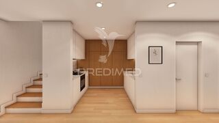 -10193283797_frkmw1daz05s5decorkvzl.jpg