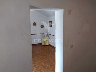 -10193290241_bu3y6chx3bpecsg1855ffm.jpg
