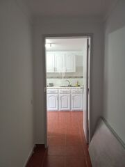 -10193294534_ewq5wb87t5m2tiagokohw2.jpg
