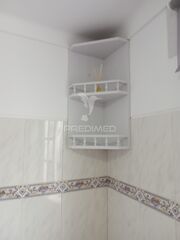 -10193294534_rl9ij14qqn2ad4t656civ.jpg