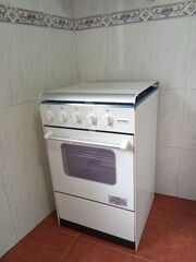 -10193294534_vaswguril0hxyect7q4kvn.jpg