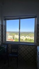 -10193295294_odeloer8zwau32j4tzr68c.jpg