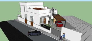 -10193295317_jrxk85o57ghunuso6lh5ya.jpg