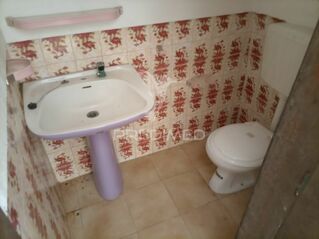 -10193581130_hl3xr7vfxkfaw5cvt6k99o.jpg