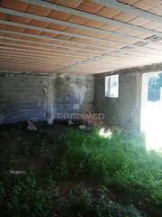 -10193584117_1m6ctiz16xo6haxv6bqtdw.jpg