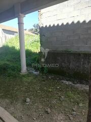 -10193584117_6ff5no8snusv518ay4rikp.jpg