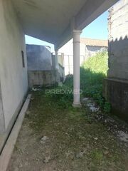 -10193584117_9y15luo0srfmc7zzwatx4k.jpg