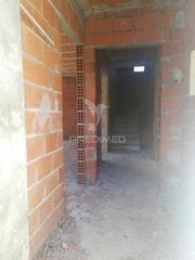 -10193584117_wf6kxizf3ts5t2crnm18os.jpg