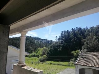 -10193584117_xoizsev417p847oc4y6abt.jpg