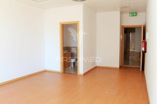 -10193616782_ftfk9nhj3nsdsg11beim6c.jpg