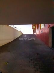 -10194349554_uj4ajr14bndd9hdin07he4.jpg