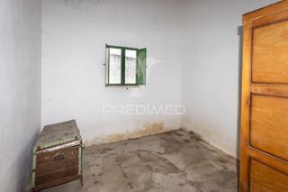 -10194349613_p18tvcmpj0dt3q8zhb34kb.jpg