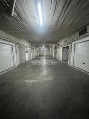 -10194350346_ltd56sx94uhl25bcpdz39q.jpg