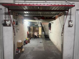 -10194350346_x7pqj0yr42999n6s62f2f.jpg