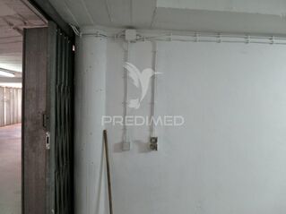 -10203930864_s7so7pjo6fce6hls872rtt.jpg