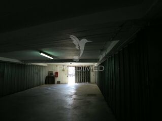 -10203930864_wt9njp8icmnhhi3y91oblu.jpg