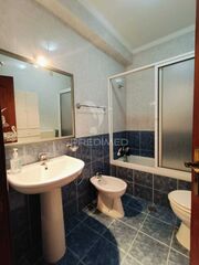 -10204195680_4e8k8jl8cm5domcv70bdi.jpg