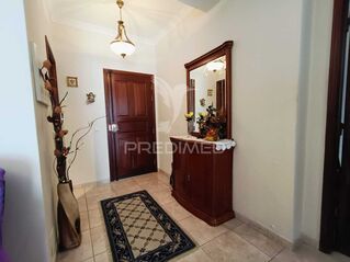 -10204195680_cn9kzjqm2d9sxt3kdtiu7a.jpg