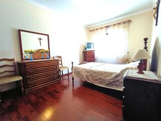 -10204195680_mdvr9m9s7eqigdfh9425cr.jpg