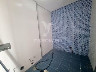 -10204195932_3kstox732pad89wcil5rxg.jpg