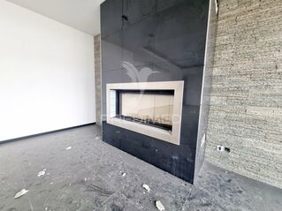 -10204195932_3vi6m96fxl88vh7lbu8hg3.jpg